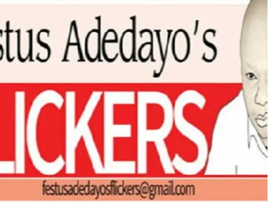 Umo Eno, Oborevwori and Okowa’s political harlotry