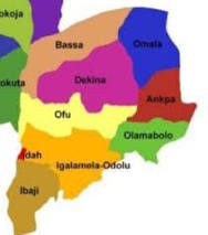 Okura State: A Just and Compelling Case