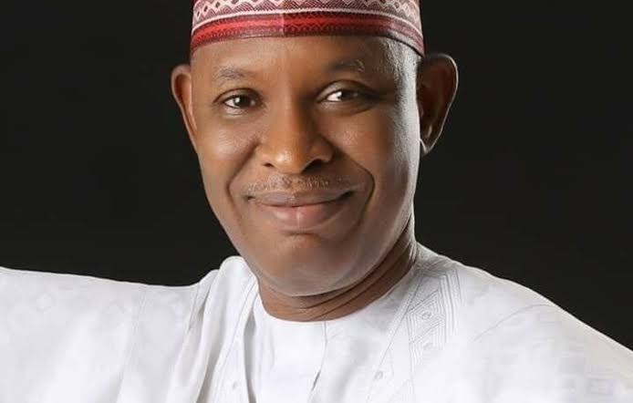 A Politics of Compassion: Governor Abba Kabir Yusuf’s Journey of Empathy