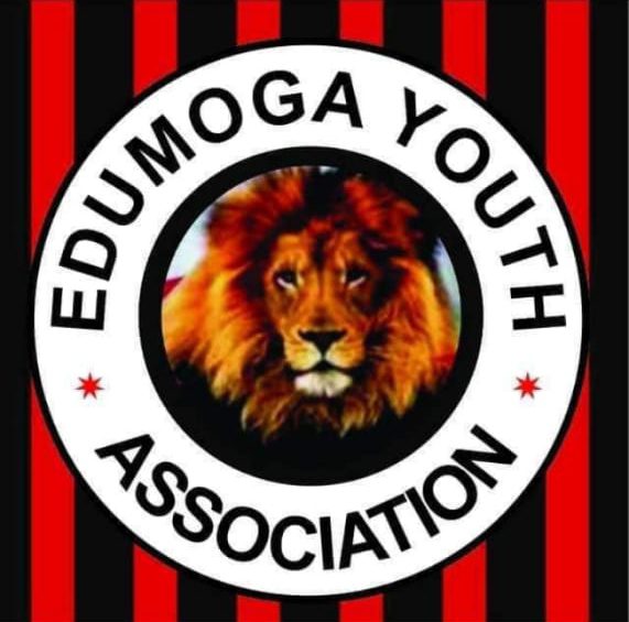 Benue Youths Threaten Mass Protests Over Killings, Kidnappings