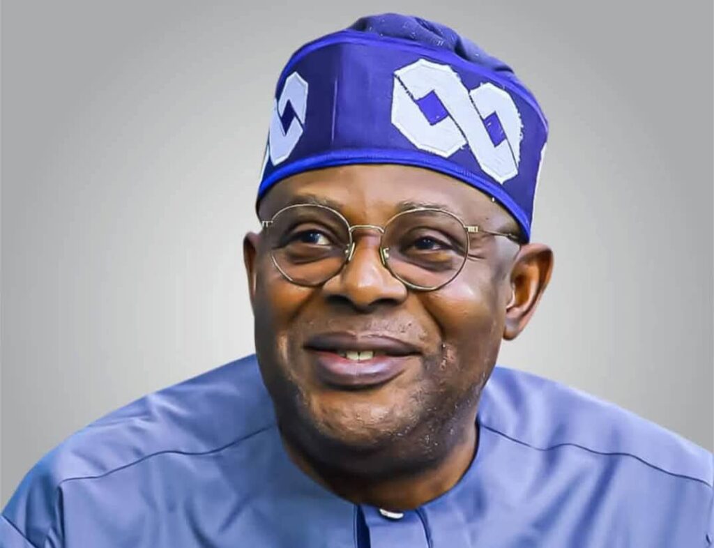 Faleke Leads with Heart: Kogi Government Applauds Lawmaker’s Security-First Approach