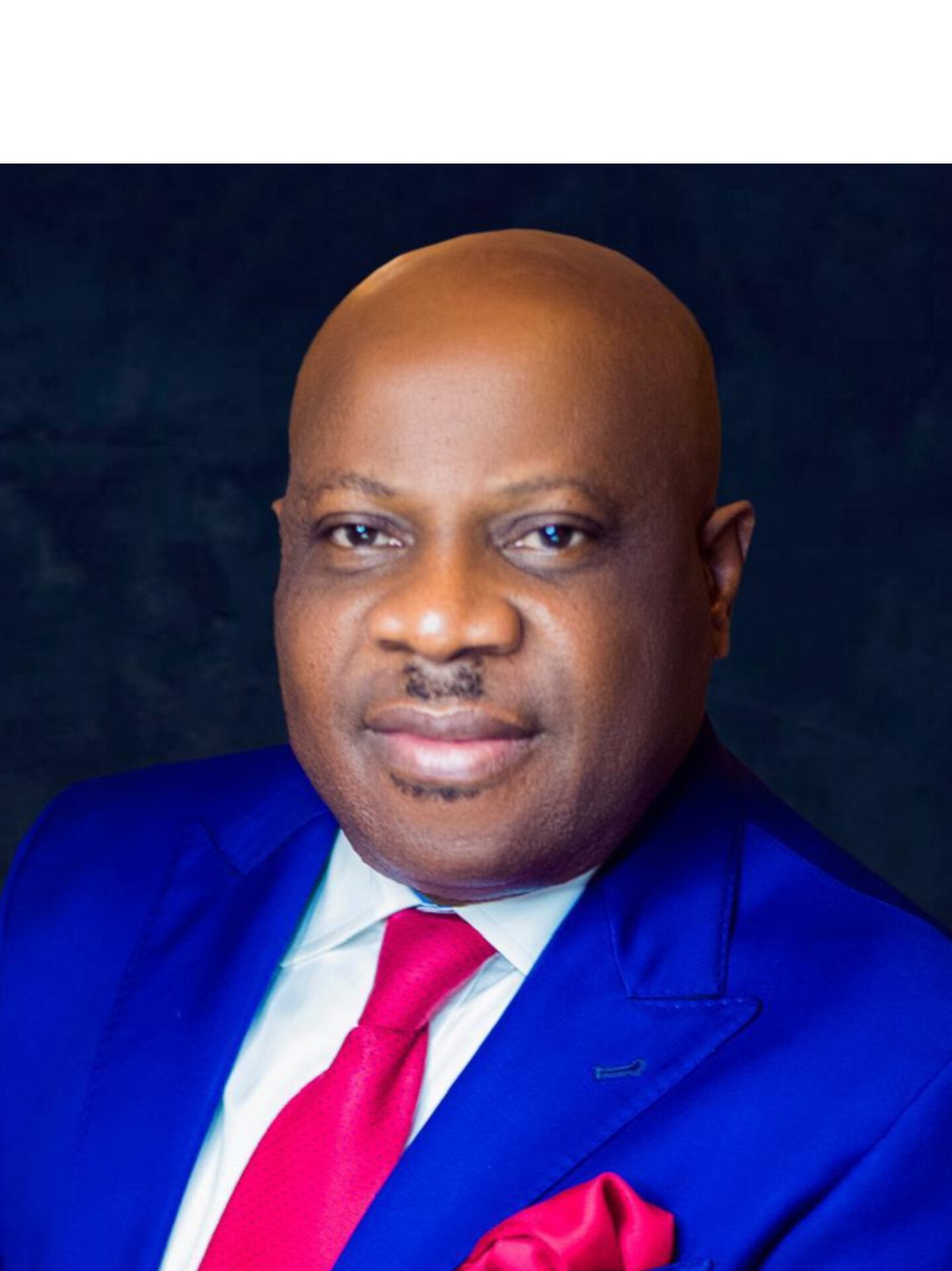 Knight Frank Nigeria Celebrates 60 Years of Service in Real Estate