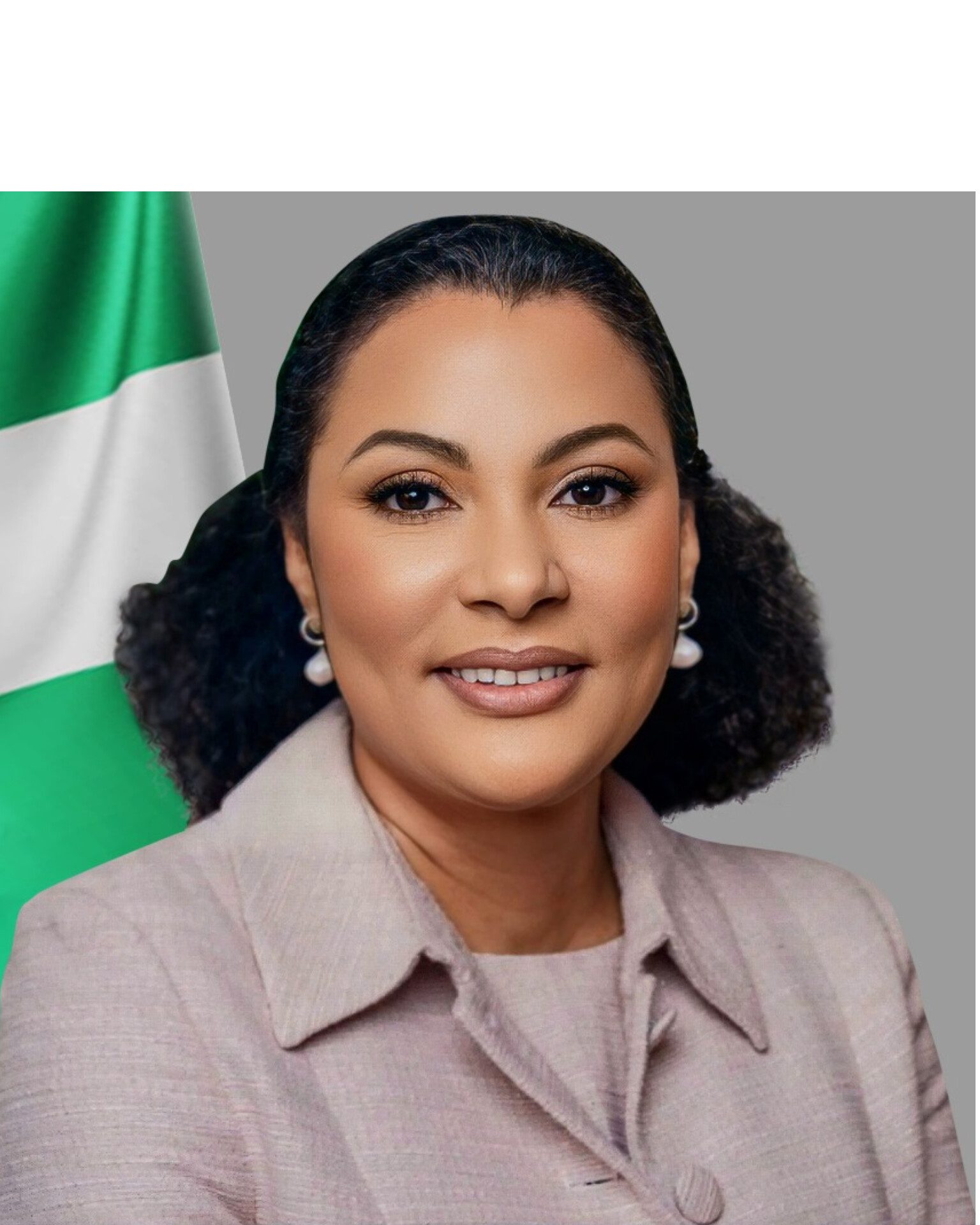 FG Warns Public Over Fraudulent Website Impersonating Finance Ministerp