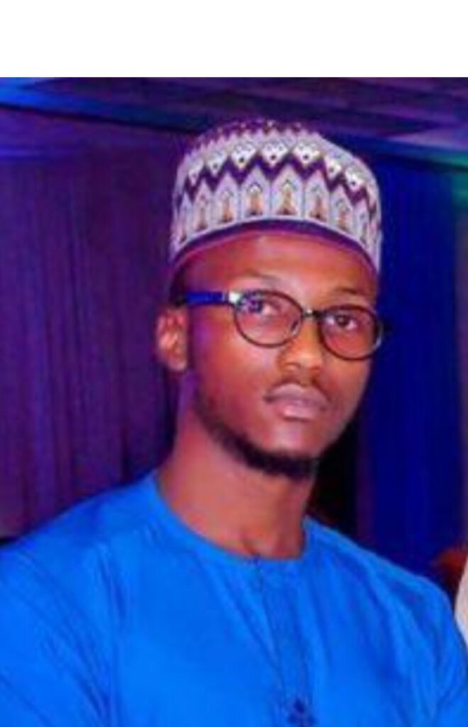 Nigeria’s Democracy Day: Celebrating the Laudable Achievements of Prof. Pate in the Ministry of Health and Social Welfare