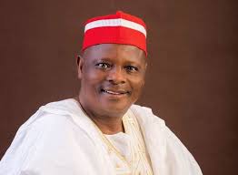 Ganduje’s Exit Sparks Speculation: Kwankwaso Tipped as Potential APC Chairman