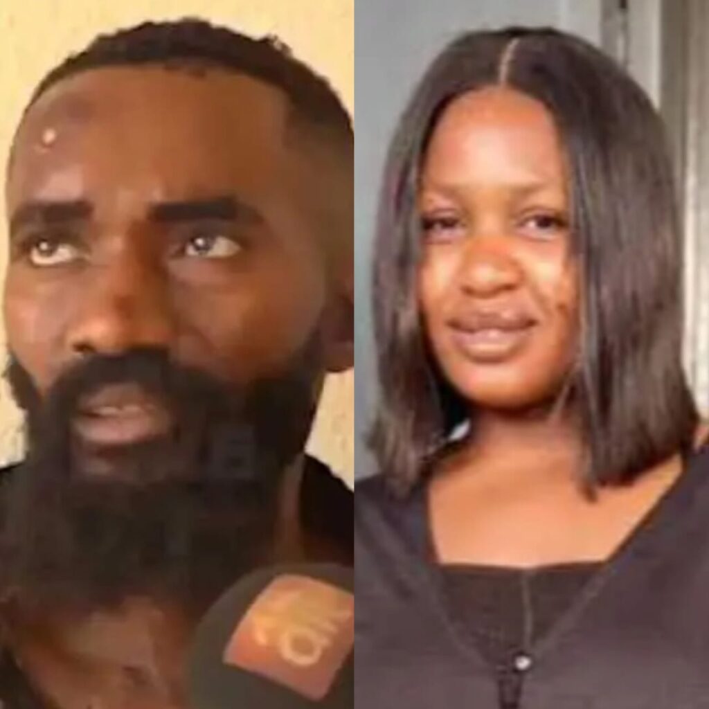 Man Sentenced to Death for Killing NYSC Member in Nasarawa