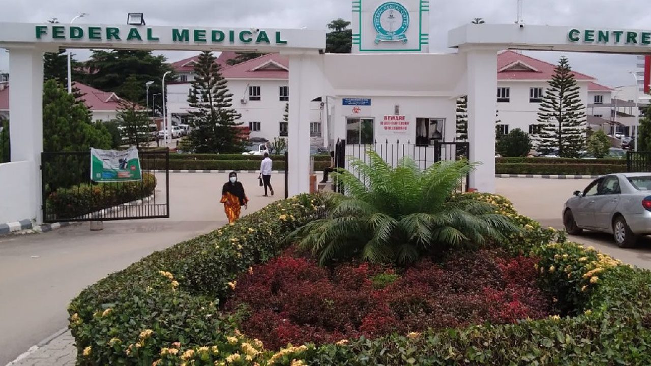 FMC Jabi Incident Sparks National Outcry Over Emergency Care in Nigeria