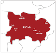 Benue Under Siege: PWAN Decries Rising Insecurity, Demands Immediate Federal Intervention