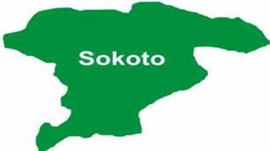 Eid Tragedy in Sokoto: Six Killed, Three Women Injured in Suspected Terrorist Bomb Blast
