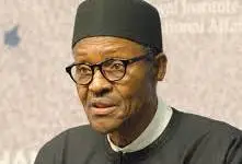 “We Were Deceived”: Arewa Forum Spokesman Calls Buhari’s 2015 Emergence a Monumental Mistake