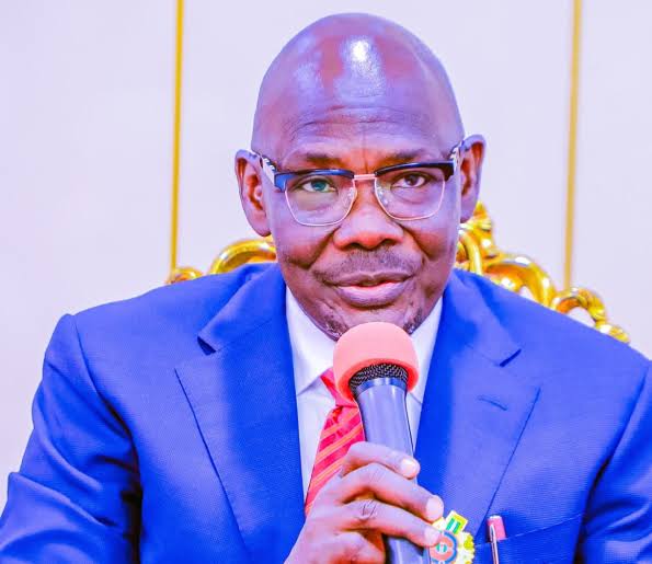 Battle for Nasarawa North Senatorial Seat: Will Governor Sule Join the Race?