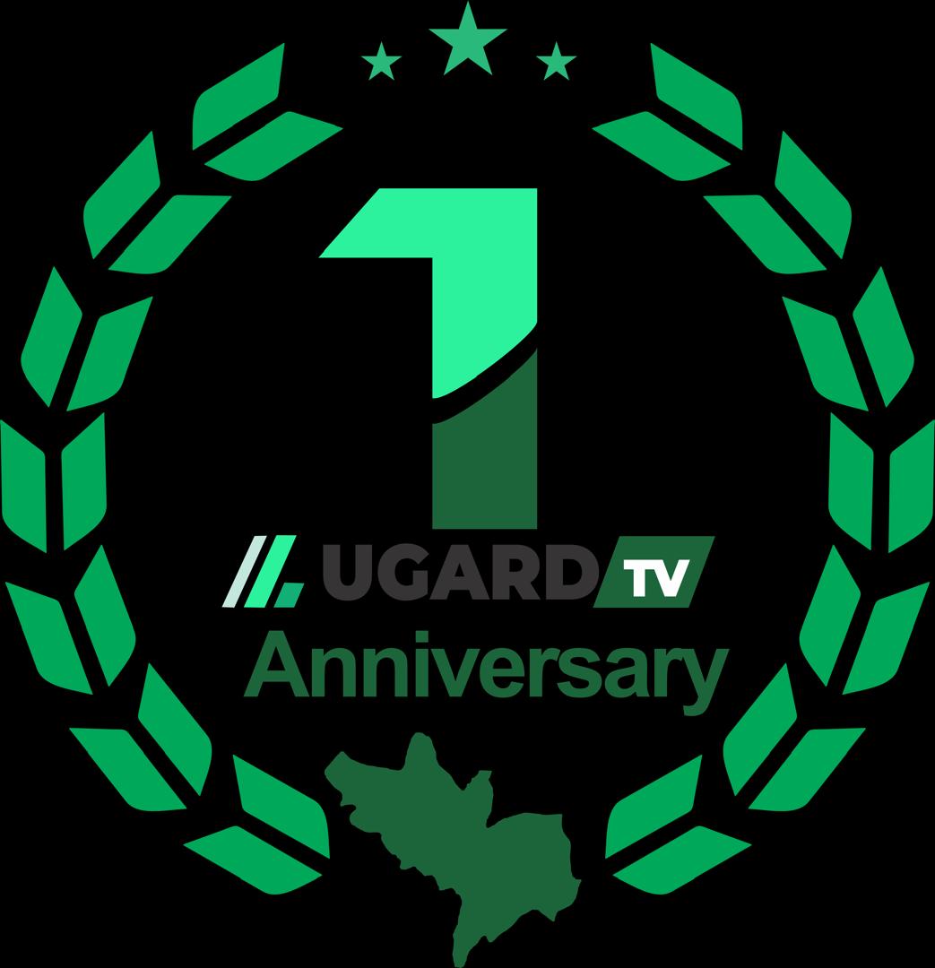 LugardTV Marks One Year with Month-Long Celebration