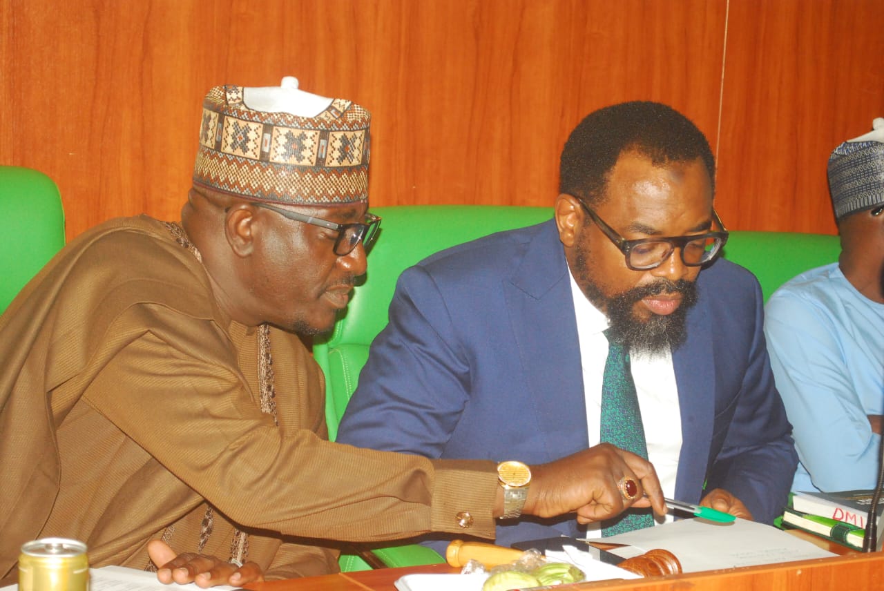 Reps Push for Skills-Driven Future as Youth Unemployment Soars