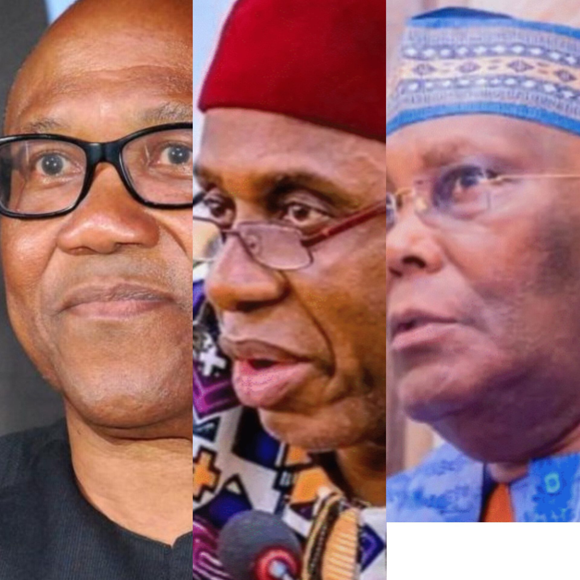 2027 and the Burden of Ambition: Will Self-Interest Ruin the ADC’s Moment?