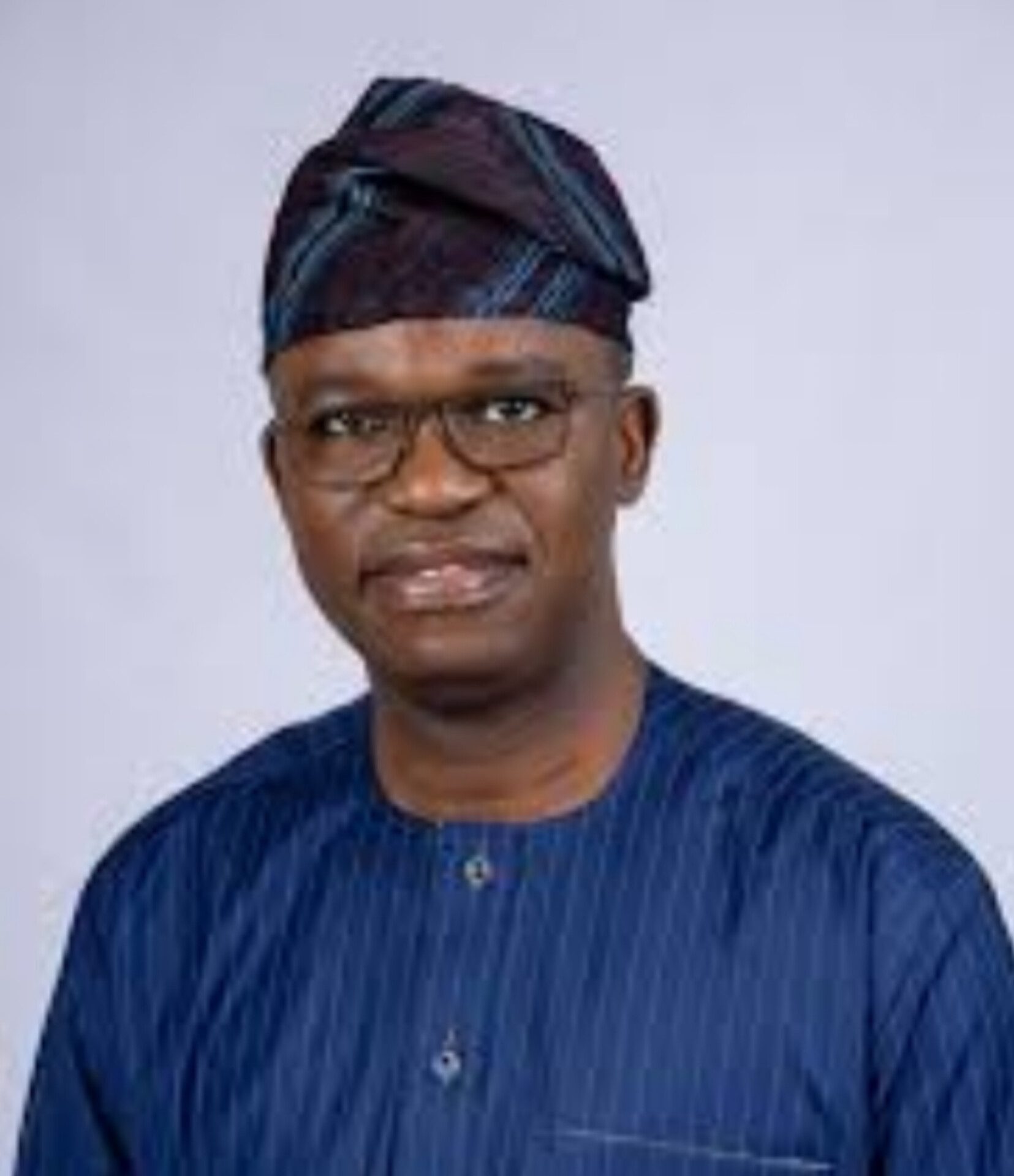 Senate Declares War on Ponzi Syndicates After ₦1.8 Trillion Scam Wave