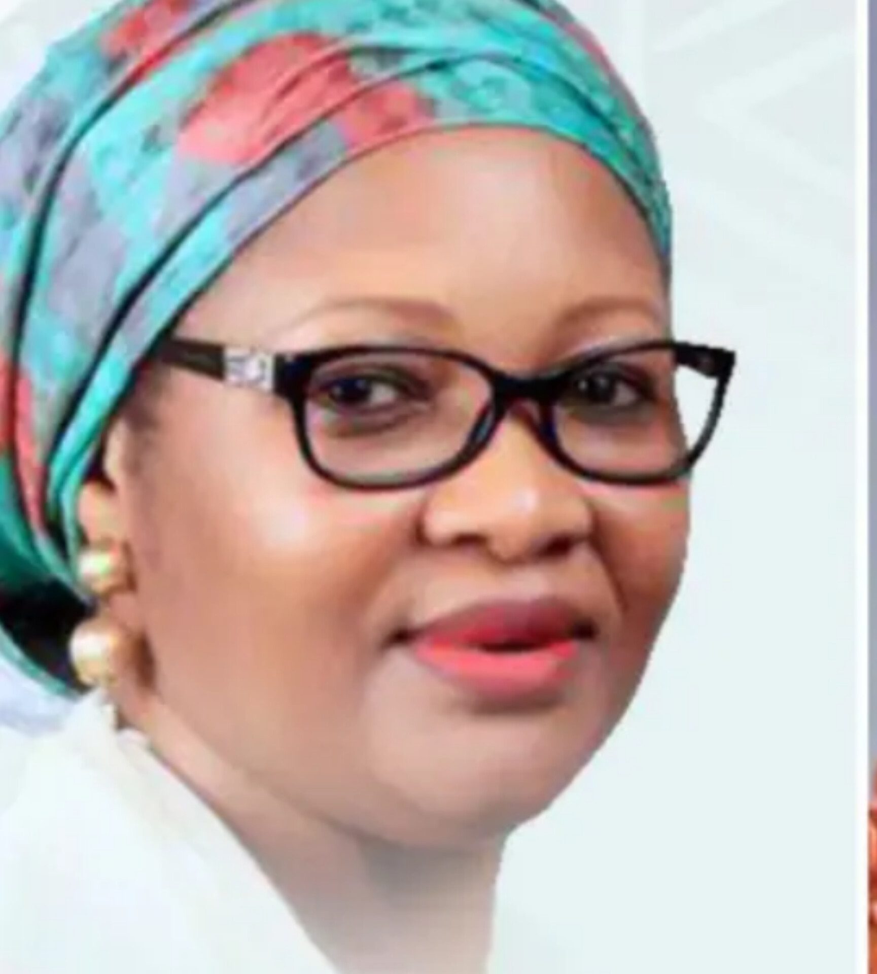 Vice President Shettima’s Truth Must Stand — LP Warns Against Intimidation