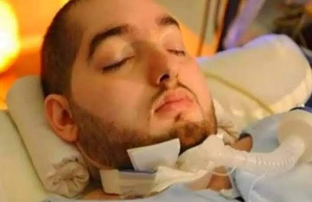 Prince Al Waleed bin Khaled, Saudi Arabia’s ‘Sleeping Prince’, Passes Away After 19 Years in Coma