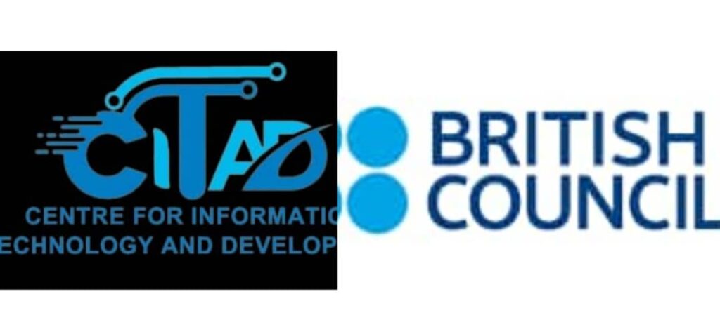 British Council Trains 80 Youths, Including PWDs, on ICT, Soft Skills in Jigawa
