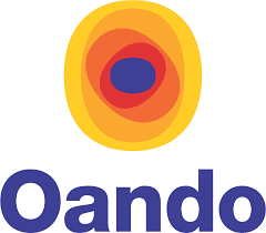 Niger Delta Group threatens showdown over Oando ₦8bn Debt to Indigenous Contractors