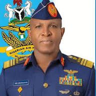 Lawyer Petitions Air Chief Over Alleged NAF Abuse in Abuja Land Dispute