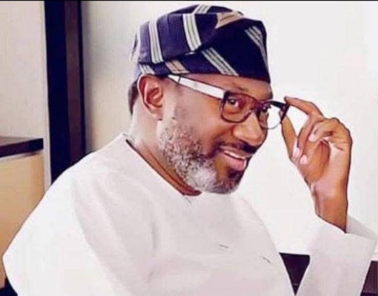 ‘You’re a Stupid Boy!’ — Otedola Recalls Obasanjo’s Fury Over Diesel Deregulation