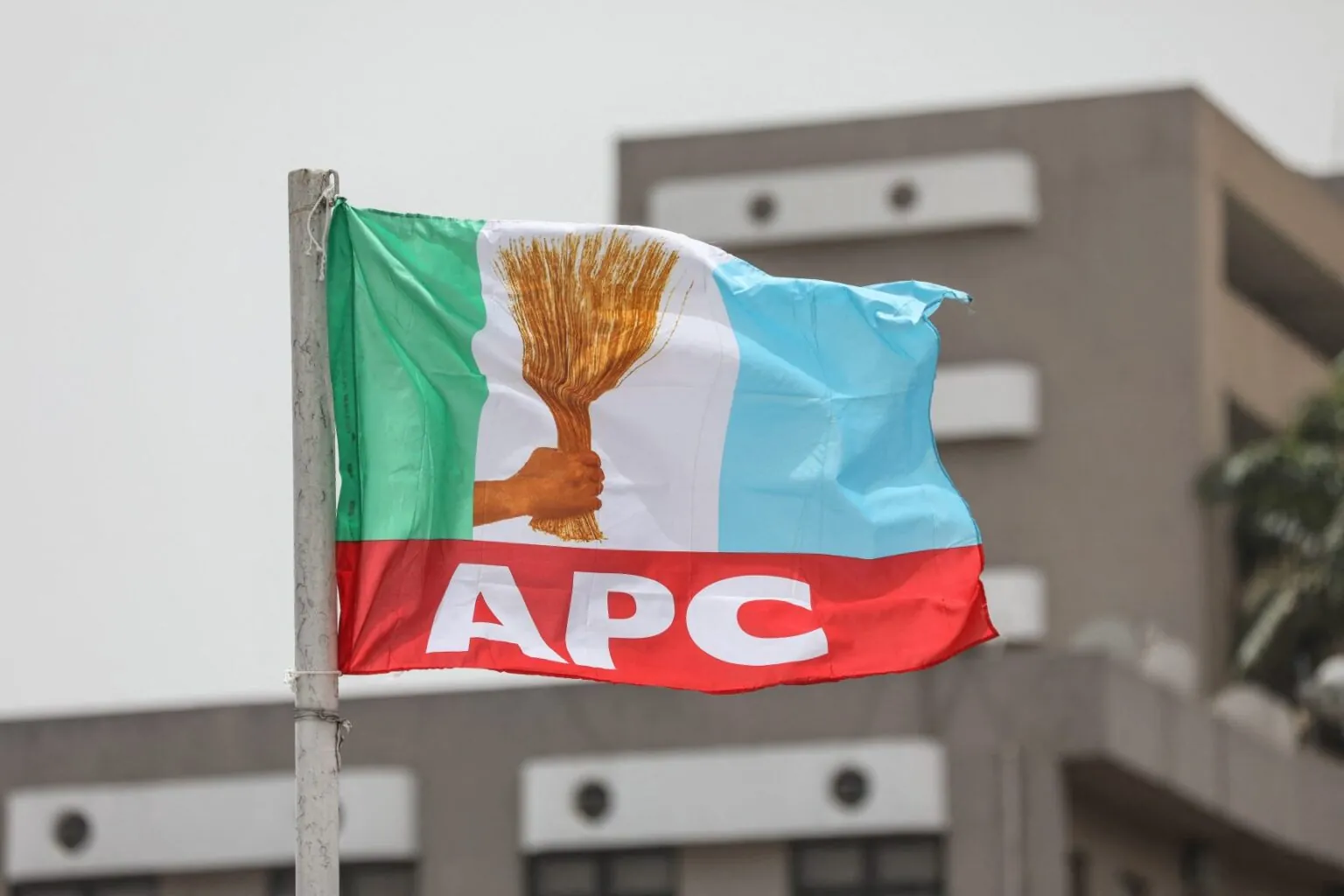 Rivers LGA Polls: APC Sweeps 20 Councils, PDP Holds Port Harcourt Stronghold