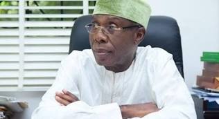 Northern Senators Forum Honours Chief Audu Ogbeh, Celebrates Legacy of Service