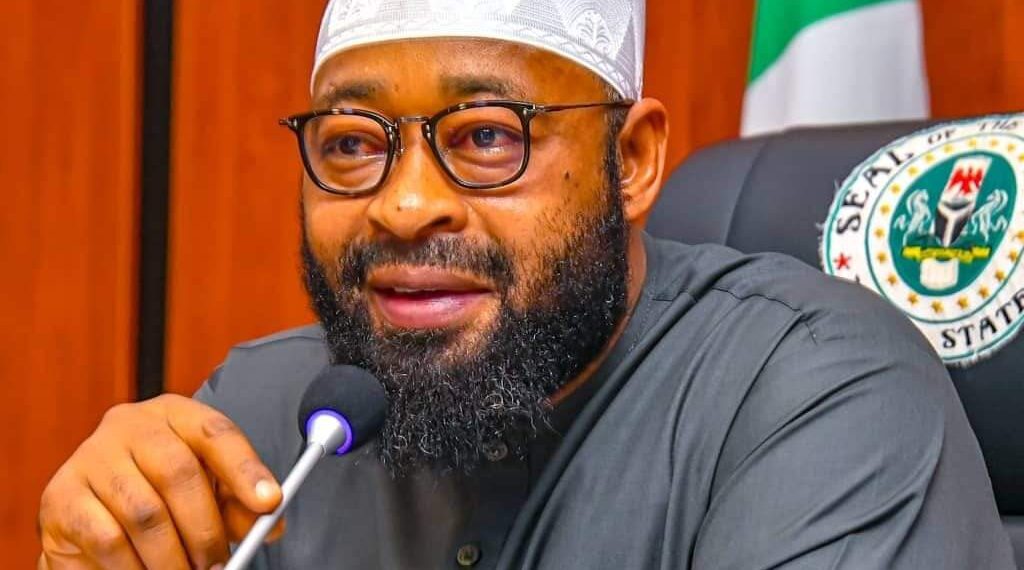 Governor Bago Shuts Down Private Radio Station Over Alleged Incitement in Niger