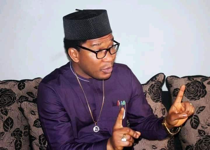 Rights Activist Warns: Vigilantes Overtake Police, State at Risk