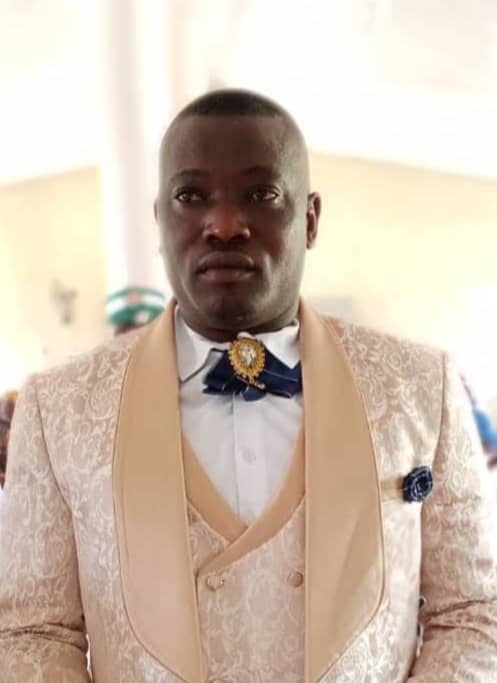 Kogi Orders Manhunt for Killers of Durowaye Folusho