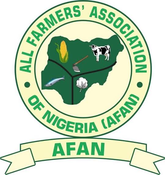 Jigawa AFAN Decries Fake, Substandard Fertiliser Amid Soaring Prices