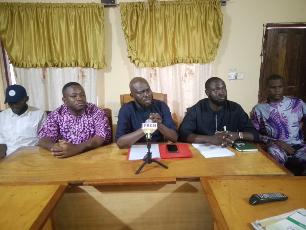 Over 1 Million Children in Nasarawa to Receive Malaria Prevention Drugs