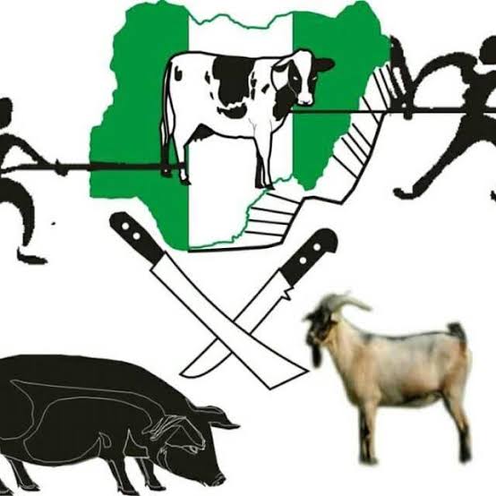 2027: Jigawa Butchers, Livestock Sellers Fundraise for Tinubu, Namadi Forms