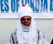 Accord Etsu-Lokoja Stool Official Recognition, Community Leader Urges Gov. Ododo