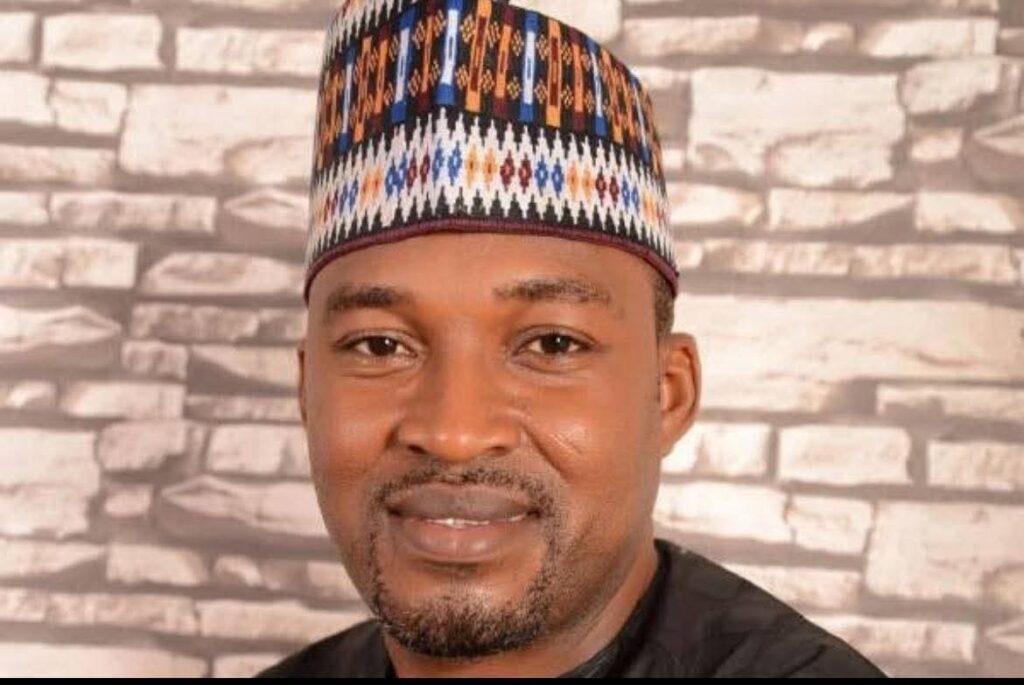 INEC Declares APC’s Musa Hassan Yakubu Winner of Dekina-Okura By-Election in Kogi