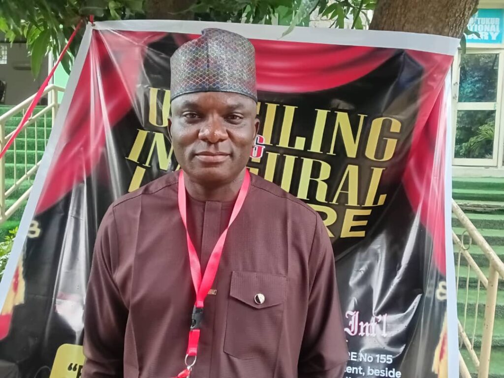 Nigeria Needs Leadership Reset, Experts Warn at AISI Lecture