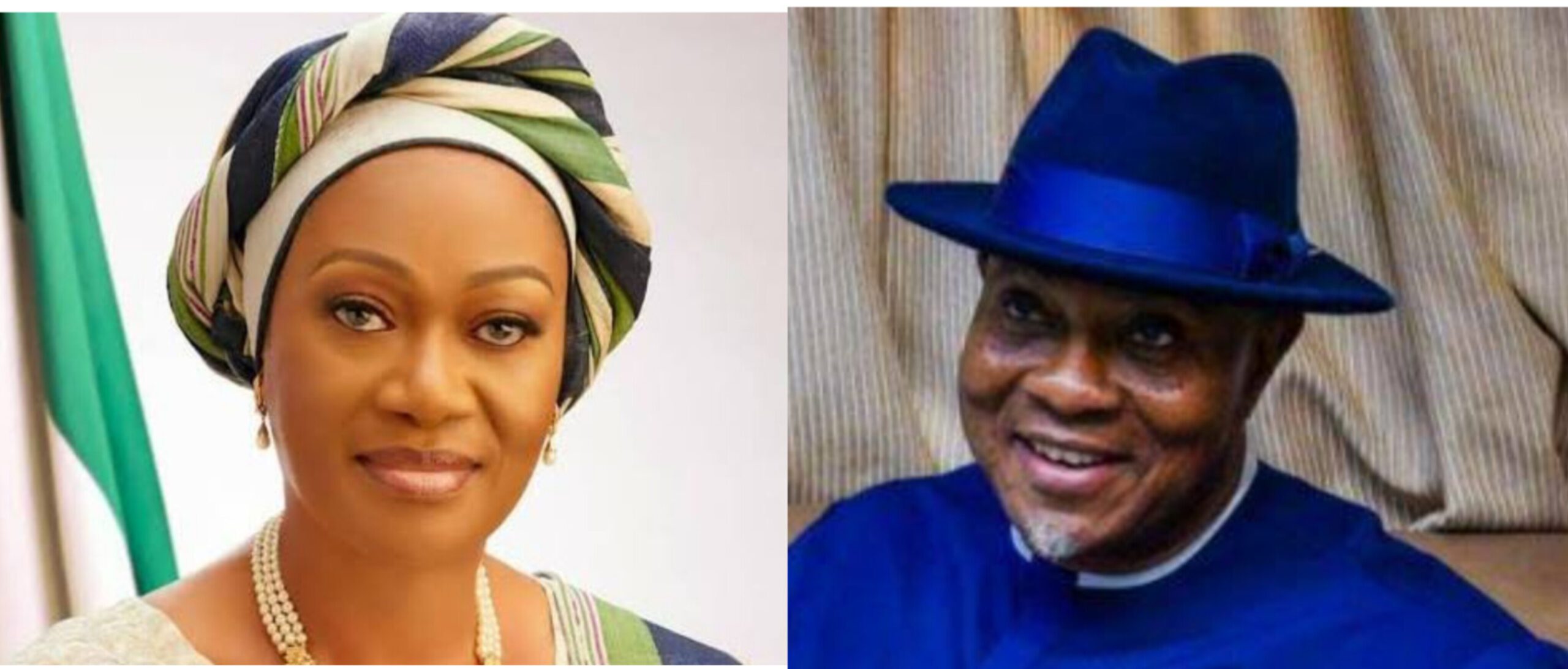 ‘Power Without Impact Is Failure’ — Earl Onaiwu Calls Out South-South Leaders Over Abandoned Ports