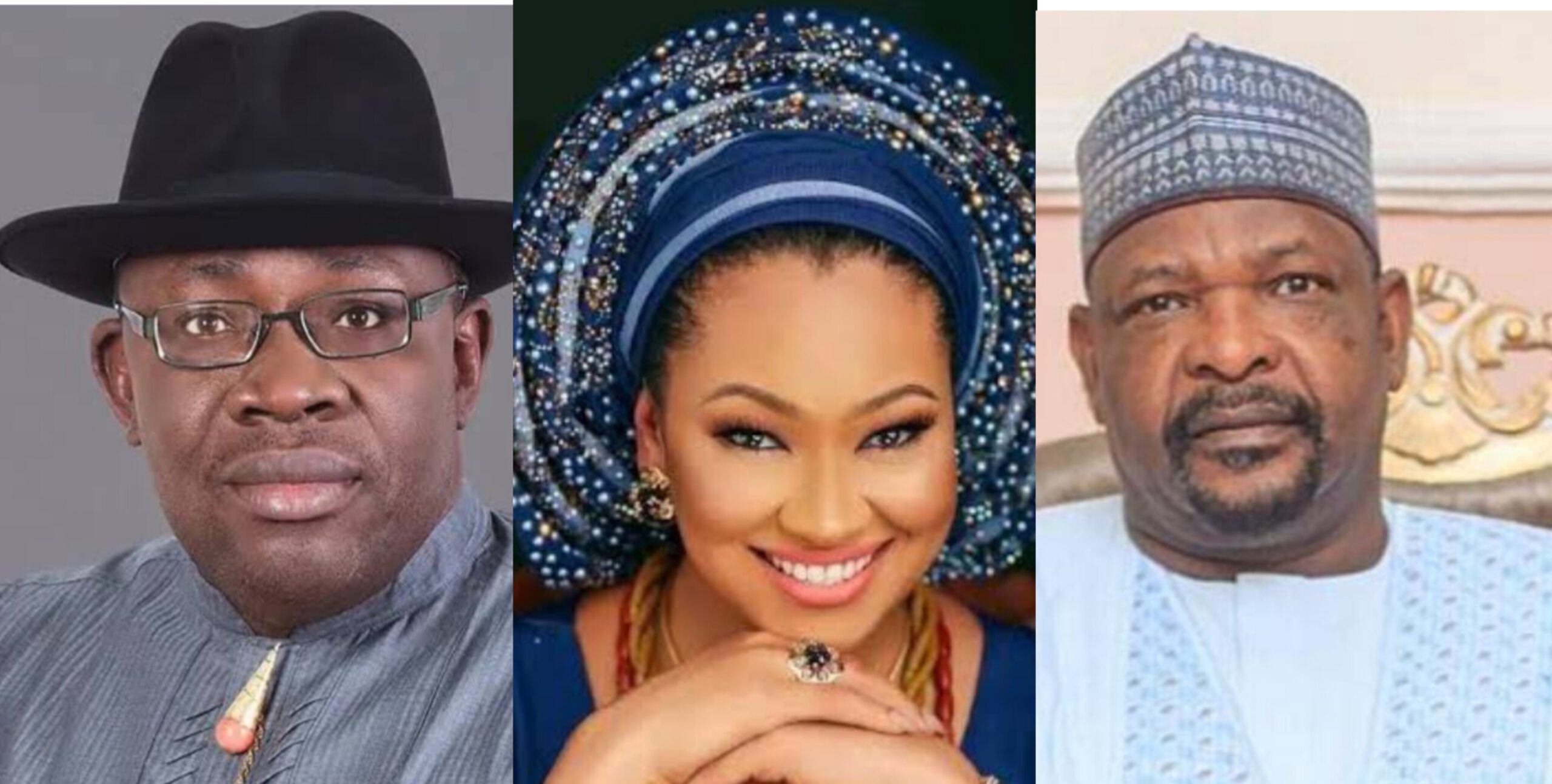 Former Forum DG Hails PDP Senators’ Impact