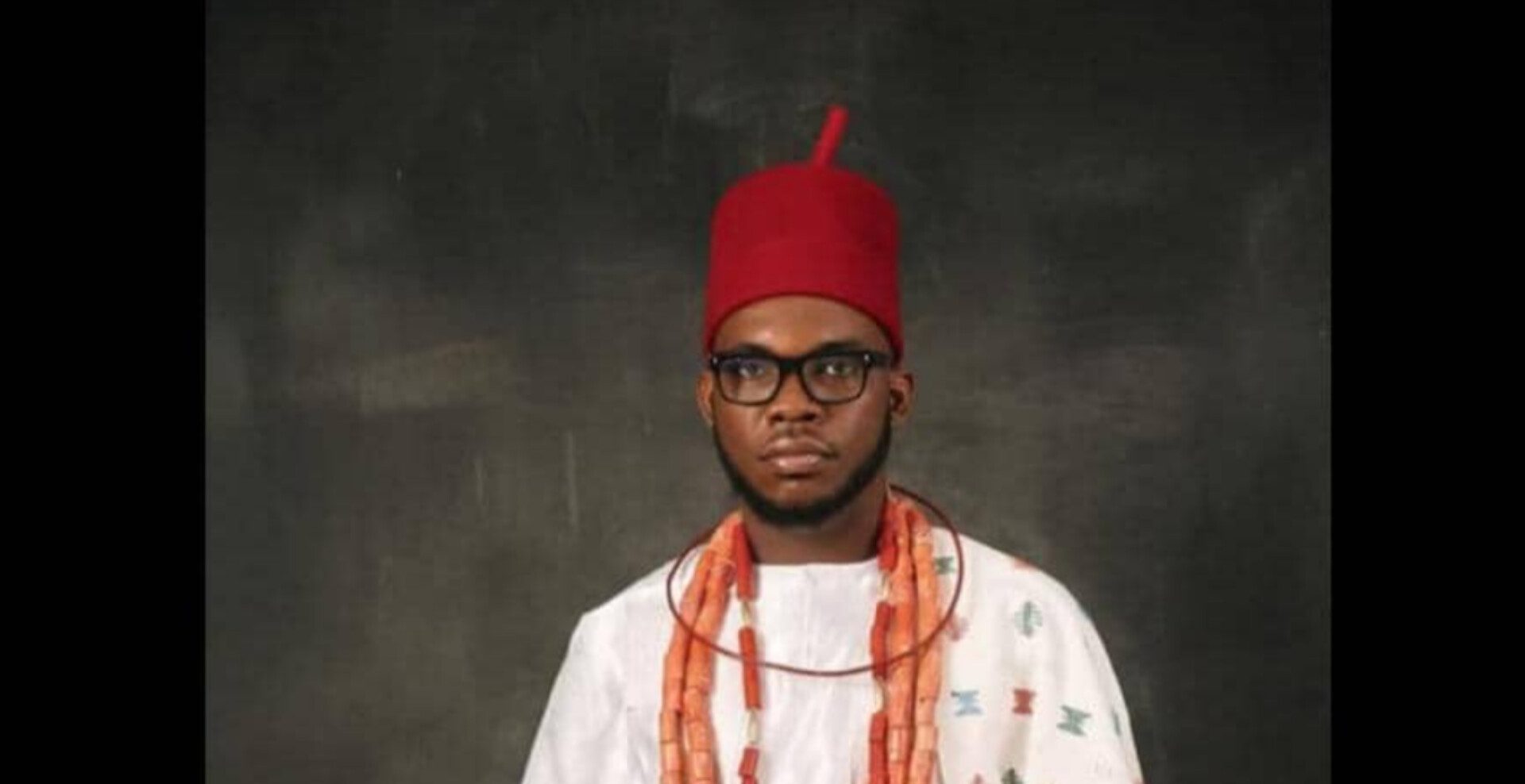 Palace Politics and Falsehoods: Onwordi Dismisses “Suspension” as Cheap Blackmail