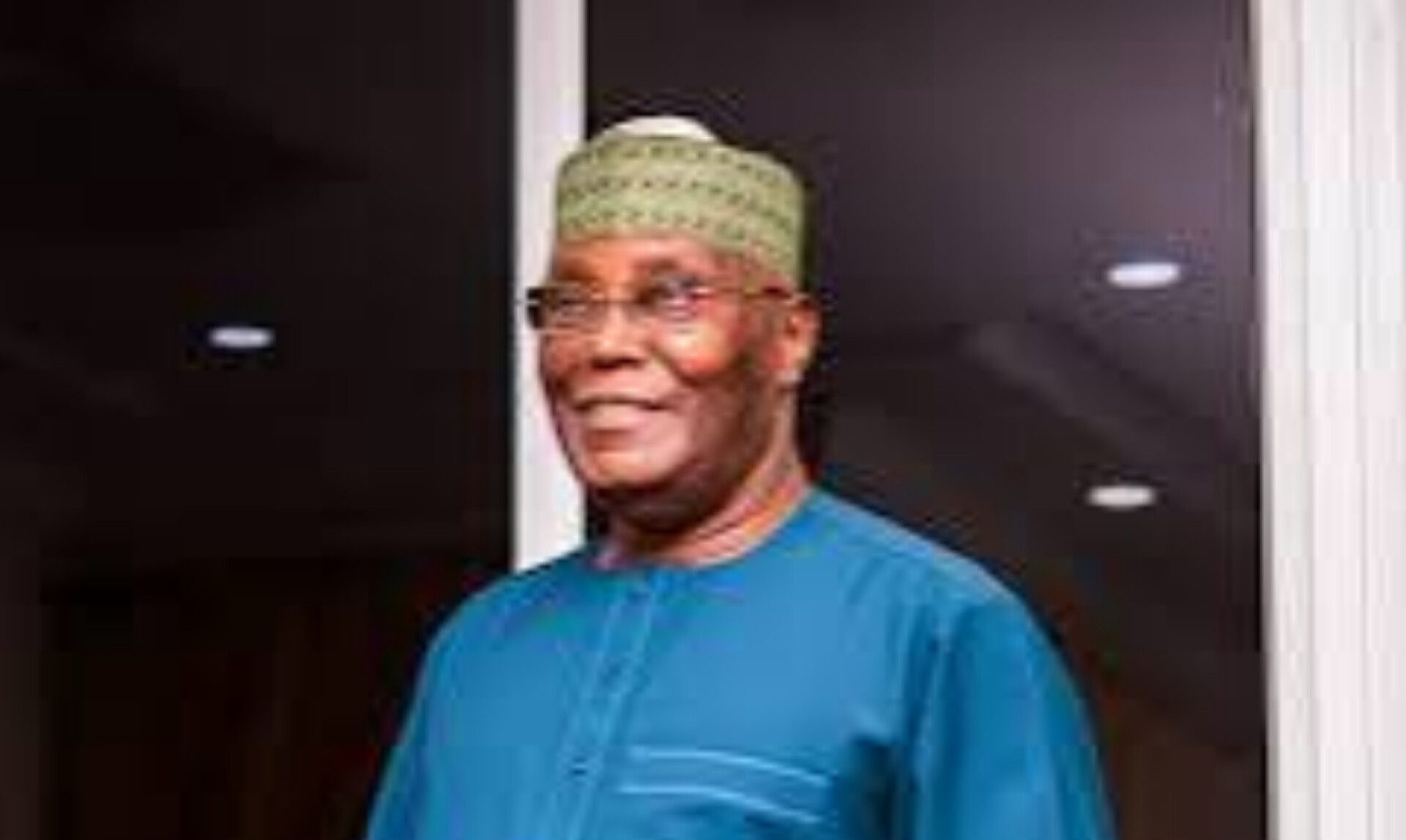 Atiku Abubakar Confirms 2027 Presidential Ambition, Dismisses Speculation