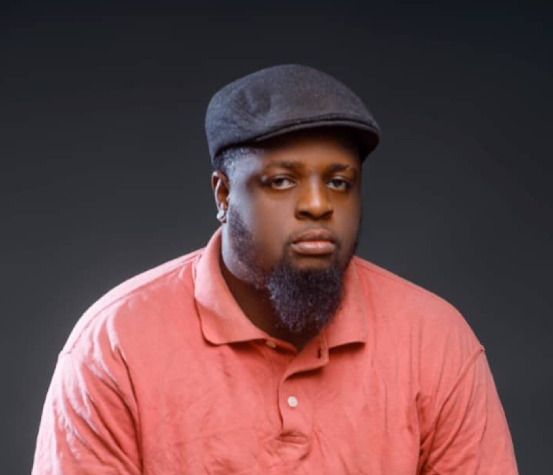 “Law gave me knowledge, comedy gave me life” — MC Medica