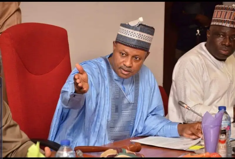 Kaduna Gov’t slams kidnap ranking as false, mischievous