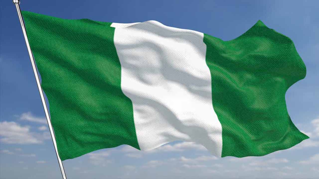 Nation on Edge: Leaders Decry Wartime-Scale Killings in Nigeria