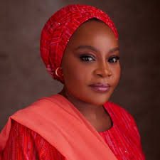 Ministry of Education Slams Desperate Smear Plot Against UBEC Boss