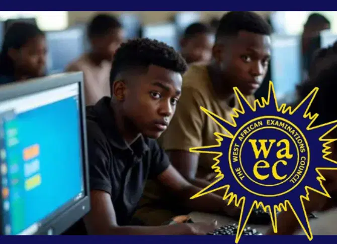 WAEC Upgrades SSCE English, Maths Pass Rate to 62.9% After Grading Error