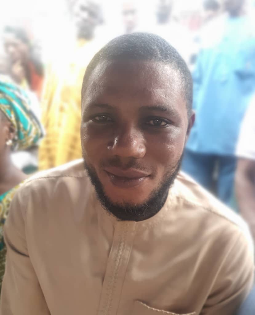 FCT 2026: ADC Bandoji Emerges as the People’s Hope in Marginalised Kwali