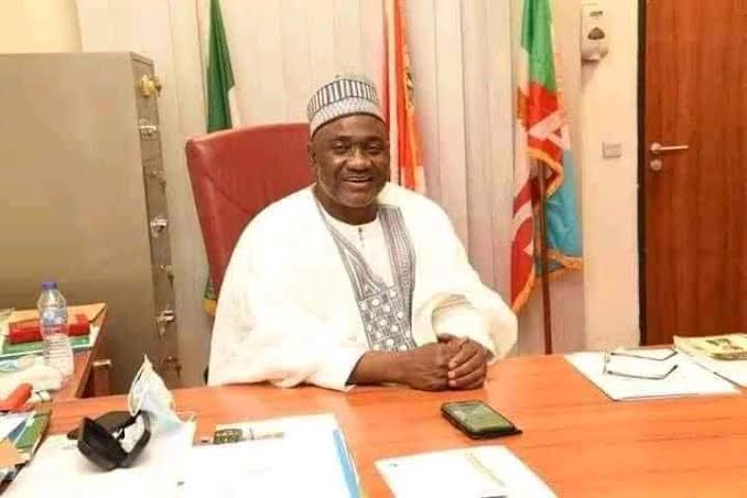 Why Kogi East Cannot Afford to Let Go of Echocho in 2027