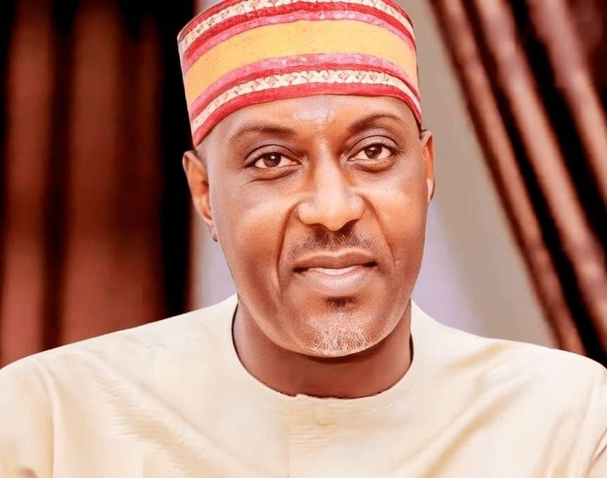 Kano Govt Rallies Behind Protocol Chief as ₦6.5bn Scandal Deepens