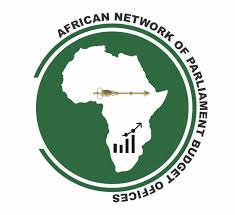 African Lawmakers Rally in Abuja to Plug $587 Billion Revenue Losses