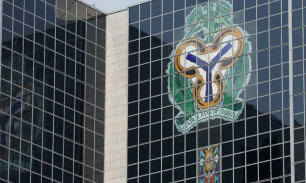 Nigeria’s Economy Gets Boost as CBN Eases Interest Rate After Three-Year Freeze